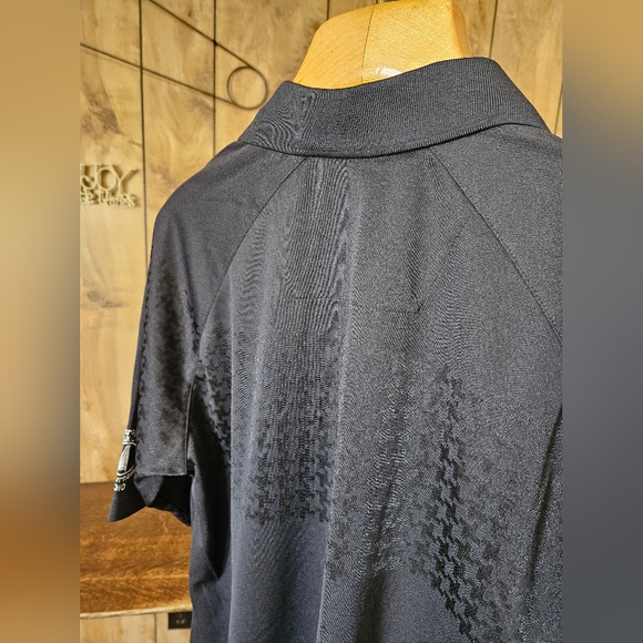 Antigua Polo Shirt - Picture 15 of 16